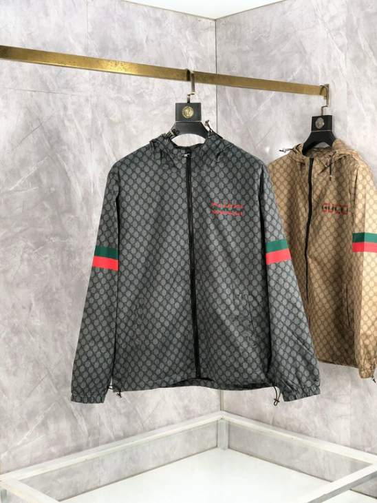 Picture of Gucci Jackets _SKUGucciM-3XL25wr0633351
